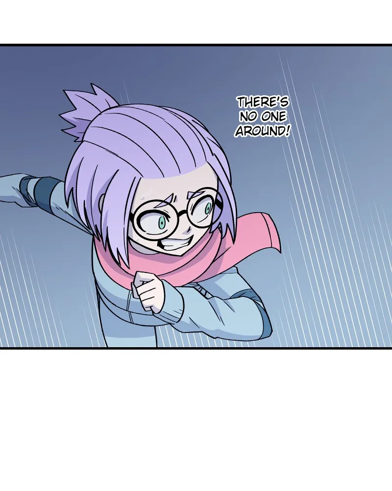 IF Chapter 18 page 22 - 