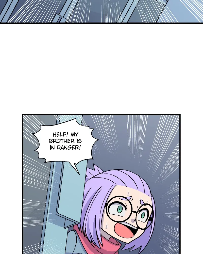 IF Chapter 18 page 24 - 