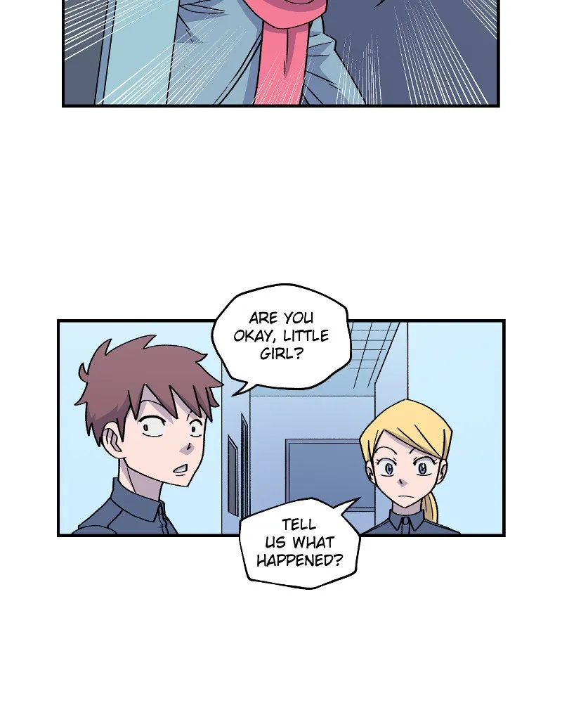 IF Chapter 18 page 25 - 