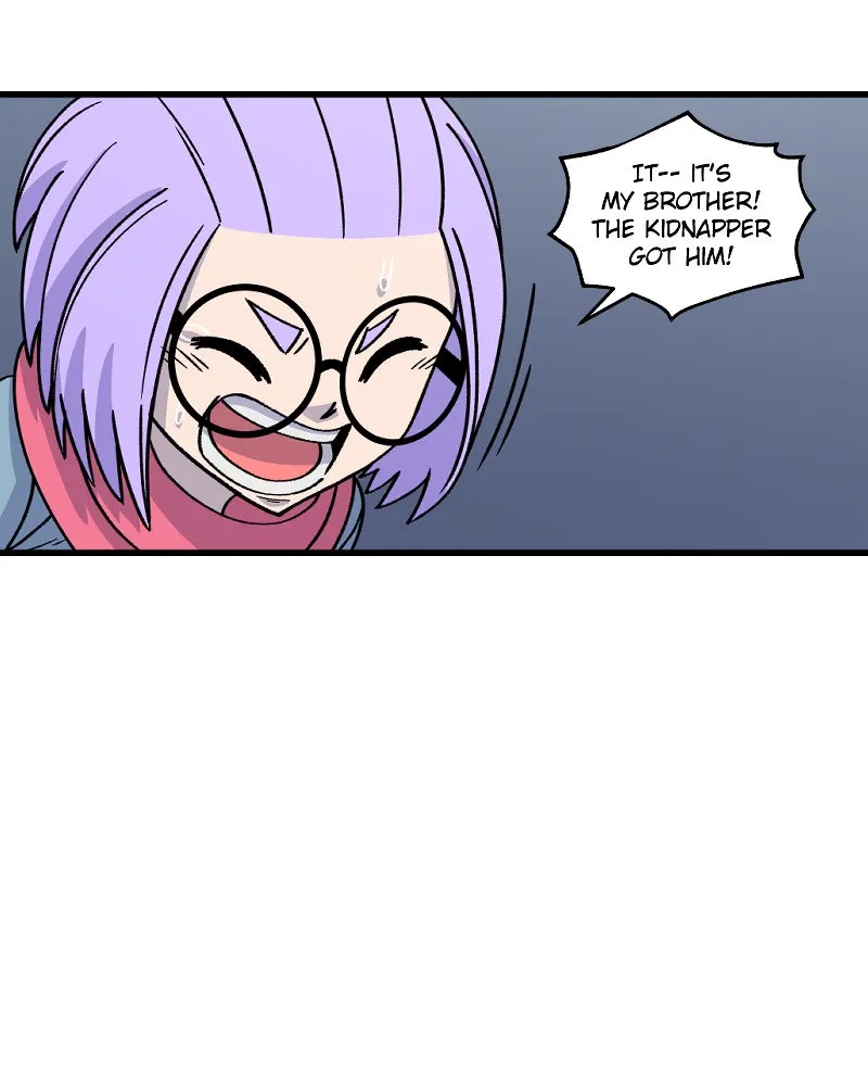 IF Chapter 18 page 26 - 