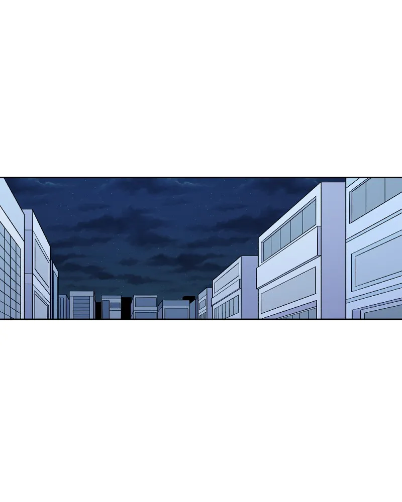 IF Chapter 18 page 27 - 