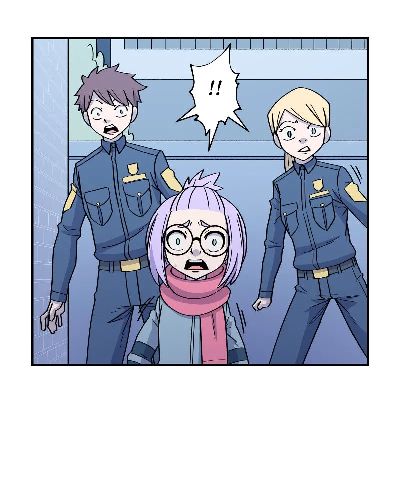IF Chapter 18 page 28 - 