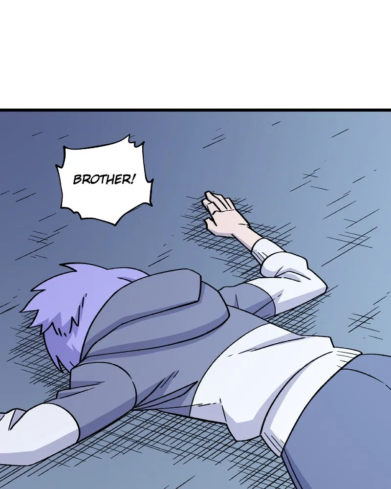 IF Chapter 18 page 29 - 