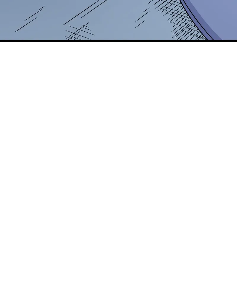 IF Chapter 18 page 30 - 