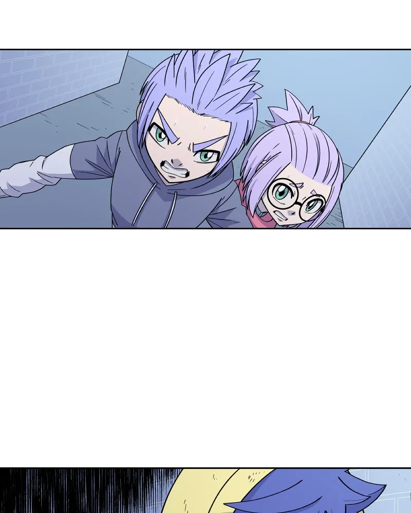 IF Chapter 18 page 4 - 