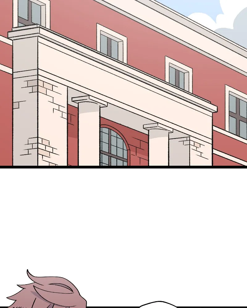 IF Chapter 18 page 32 - 