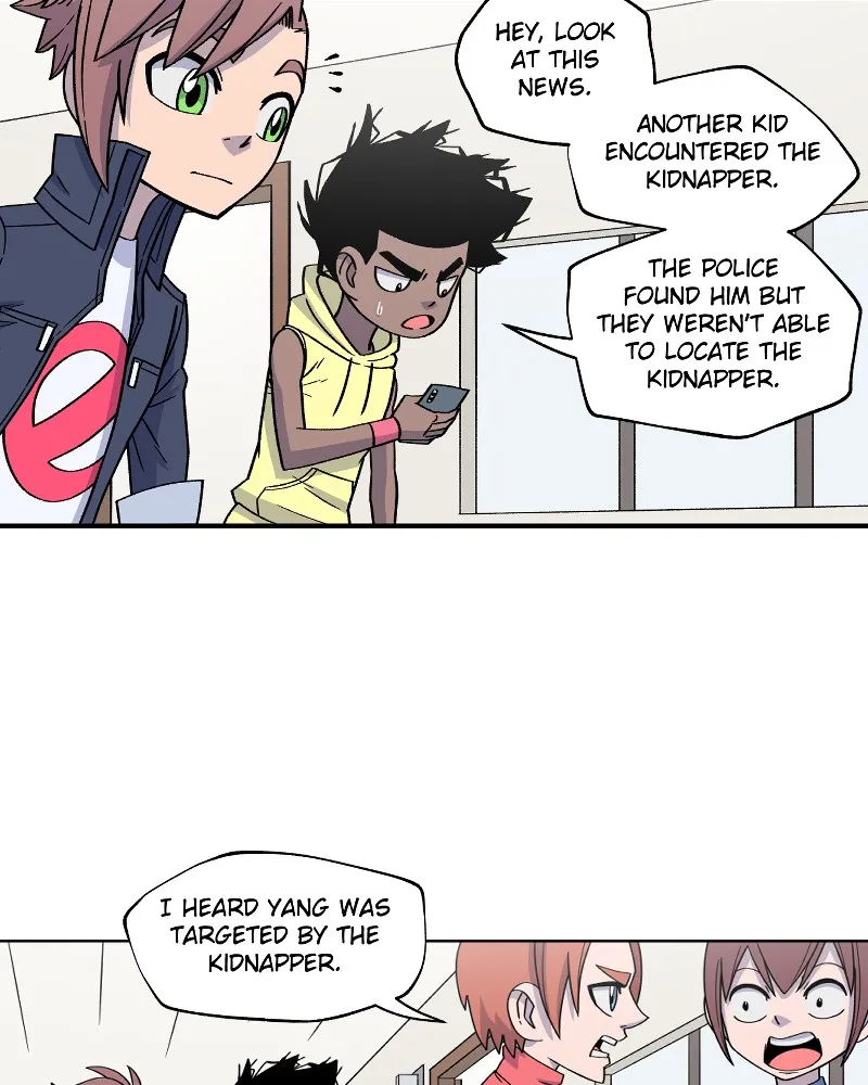 IF Chapter 18 page 33 - 