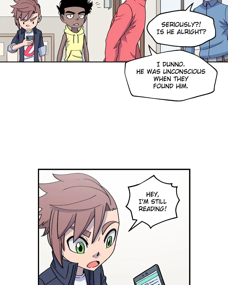 IF Chapter 18 page 34 - 