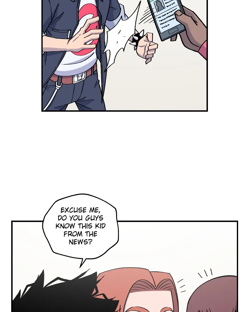 IF Chapter 18 page 35 - 