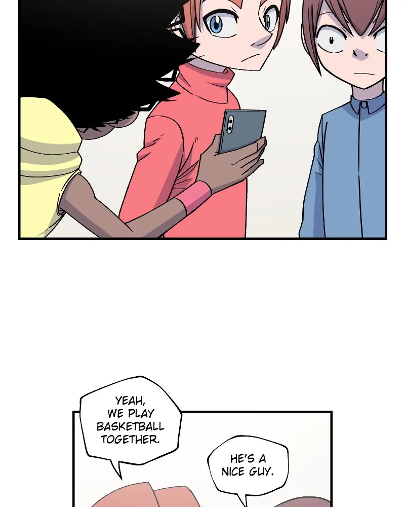 IF Chapter 18 page 36 - 