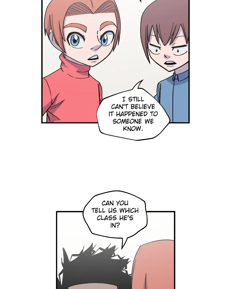 IF Chapter 18 page 37 - 