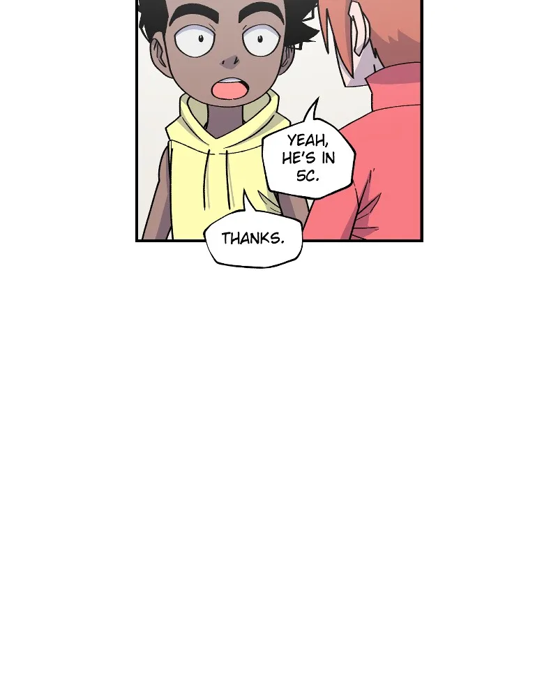 IF Chapter 18 page 38 - 