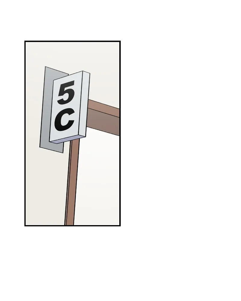 IF Chapter 18 page 39 - 