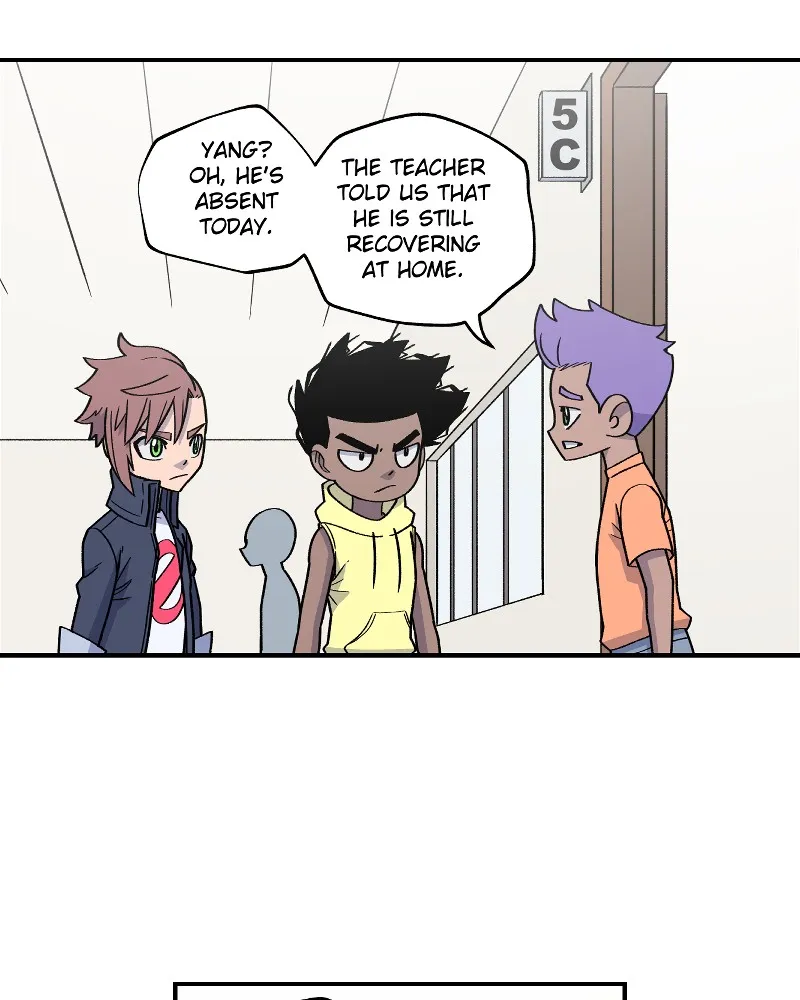 IF Chapter 18 page 40 - 