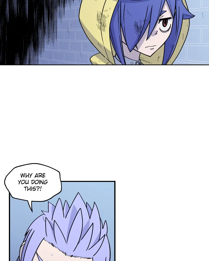 IF Chapter 18 page 5 - 