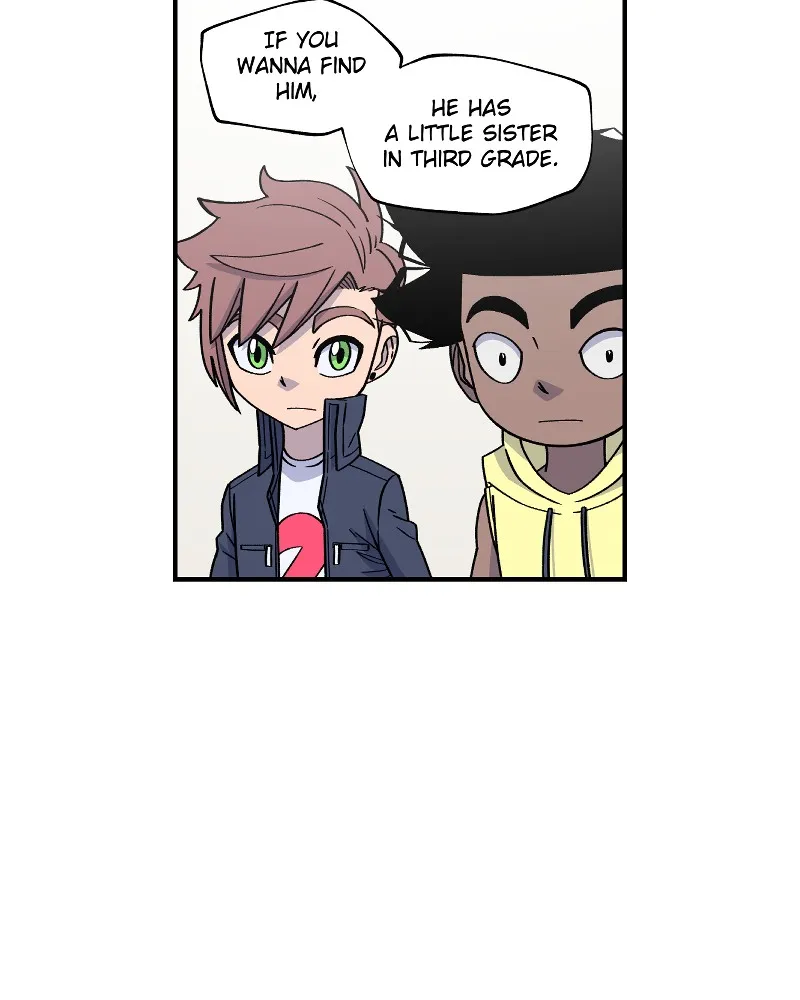 IF Chapter 18 page 41 - 