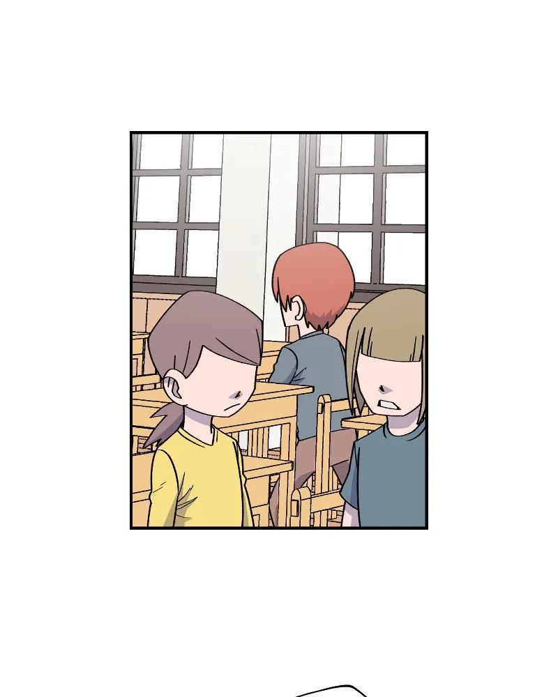 IF Chapter 18 page 42 - 