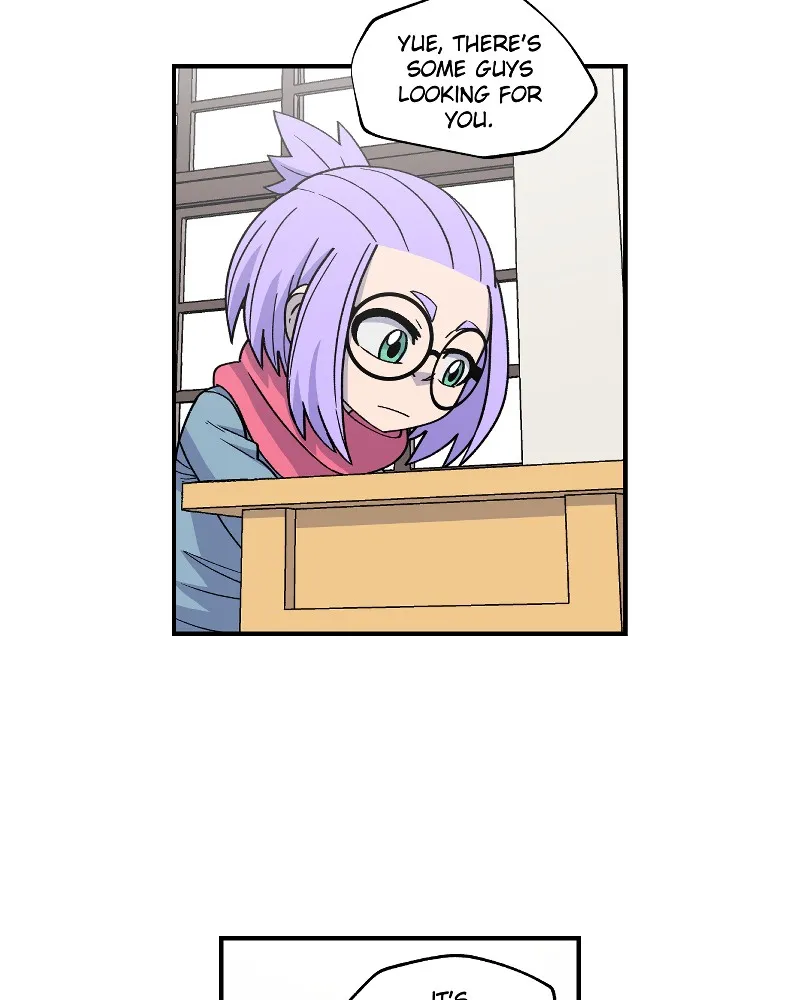 IF Chapter 18 page 43 - 