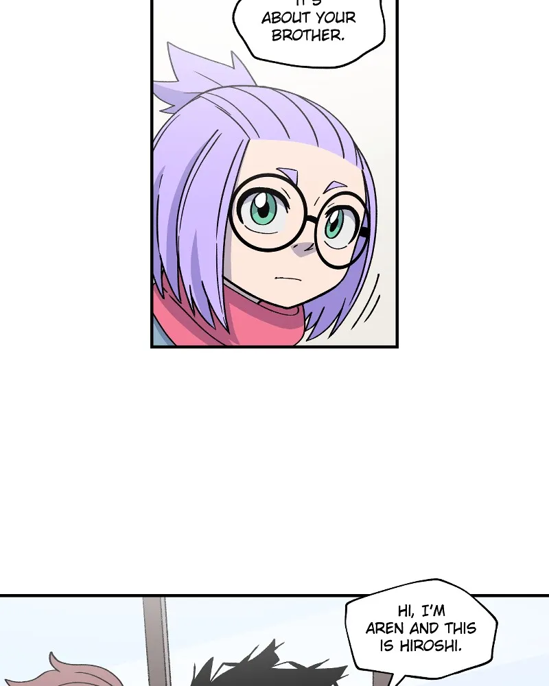 IF Chapter 18 page 44 - 