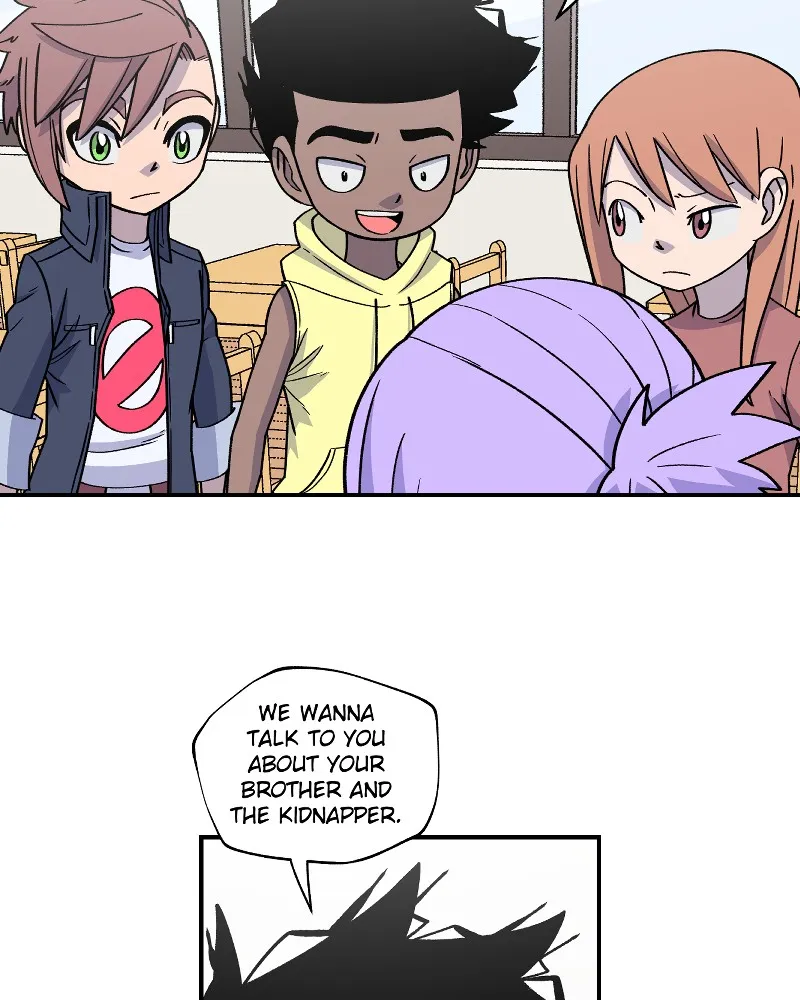 IF Chapter 18 page 45 - 