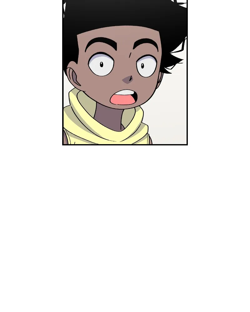 IF Chapter 18 page 46 - 