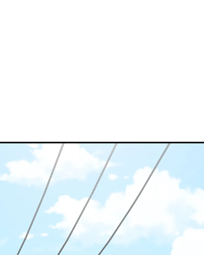 IF Chapter 18 page 47 - 
