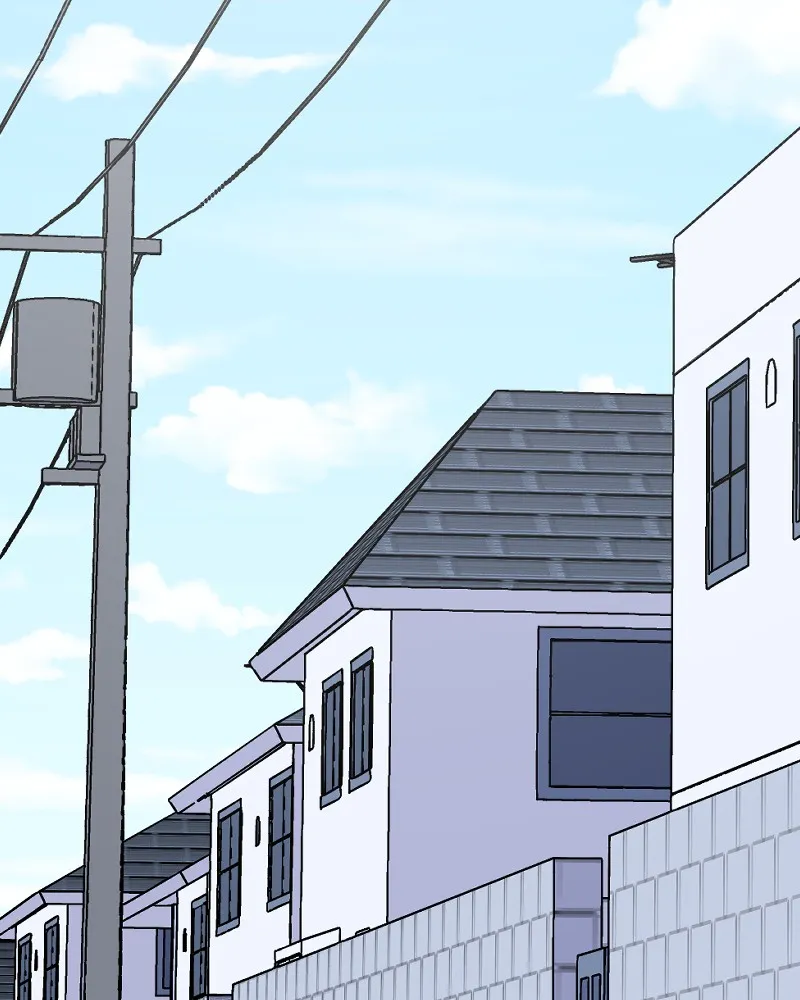 IF Chapter 18 page 48 - 