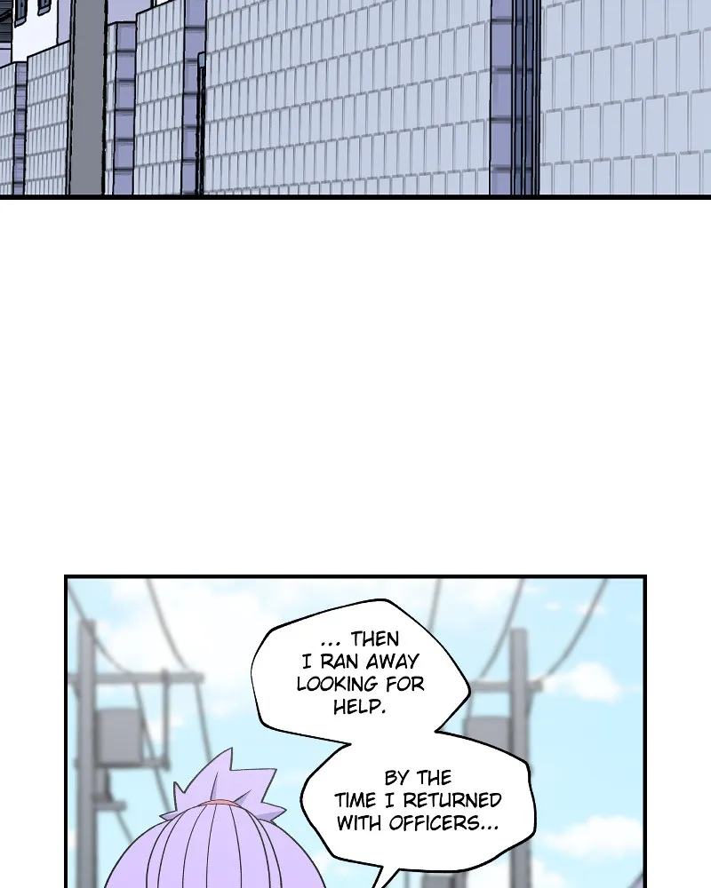 IF Chapter 18 page 49 - 