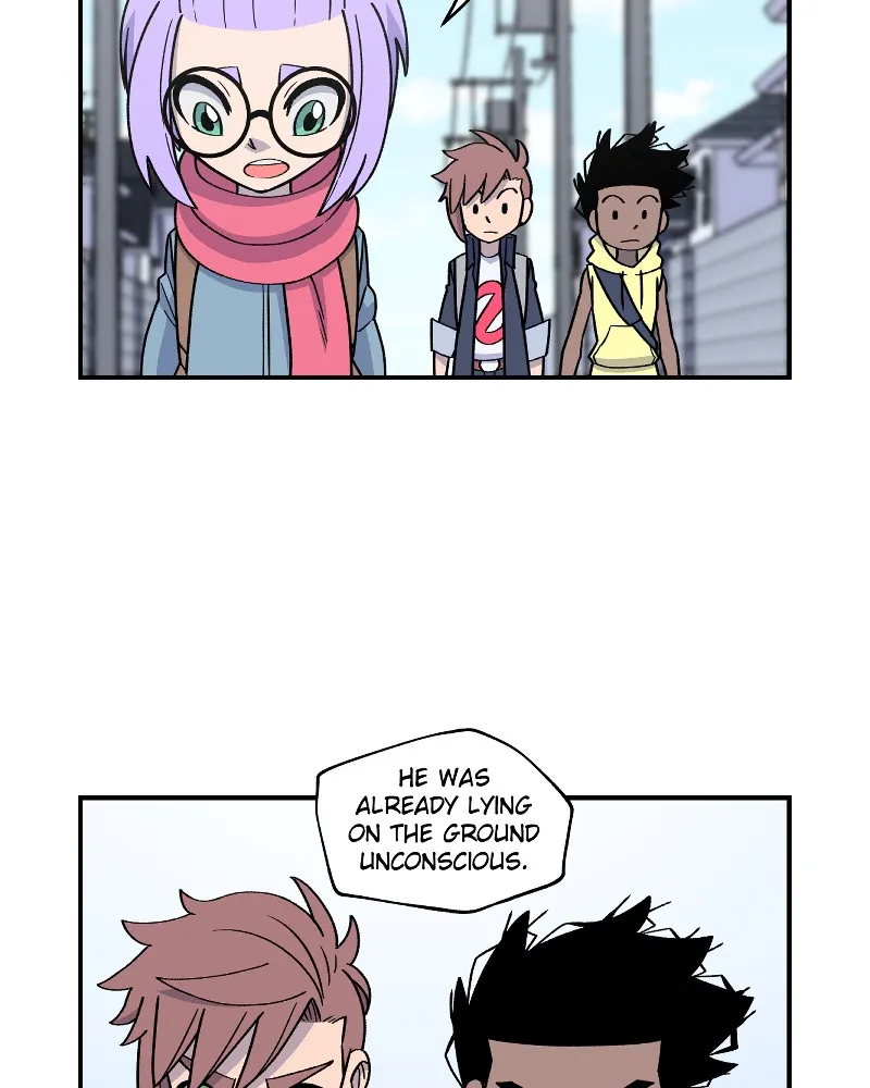 IF Chapter 18 page 50 - 