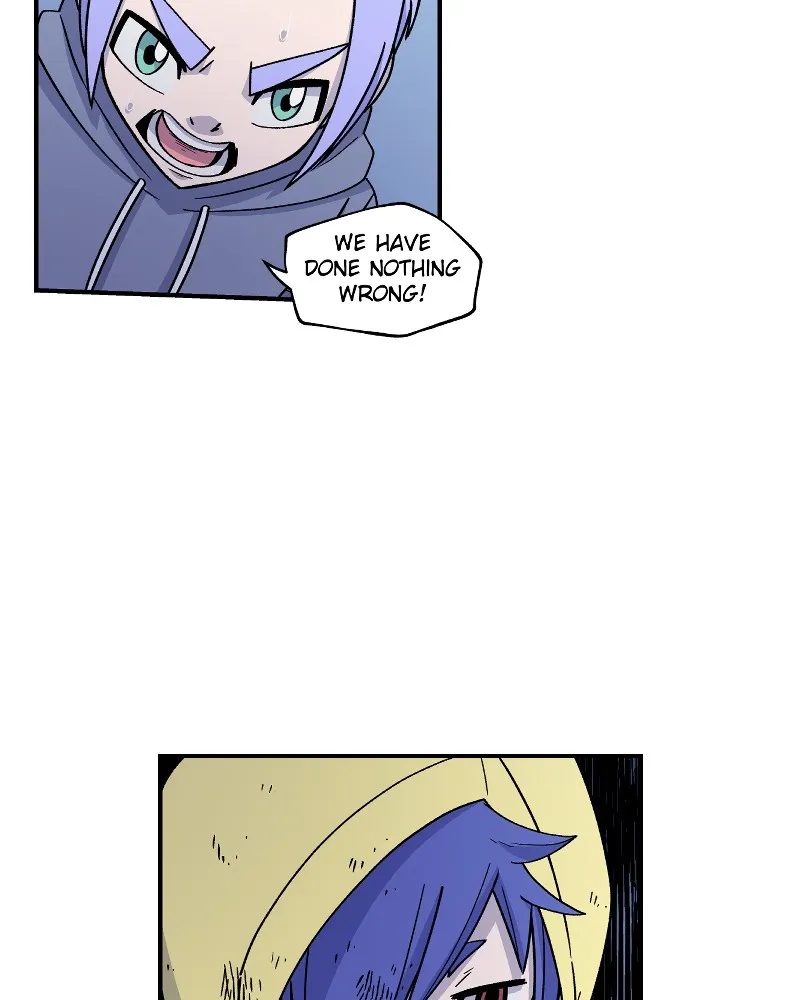 IF Chapter 18 page 6 - 