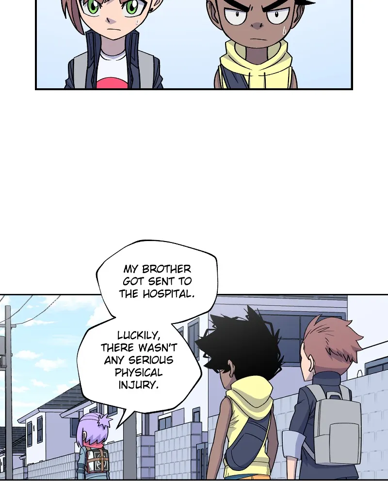 IF Chapter 18 page 51 - 
