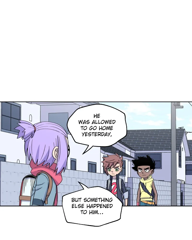 IF Chapter 18 page 52 - 