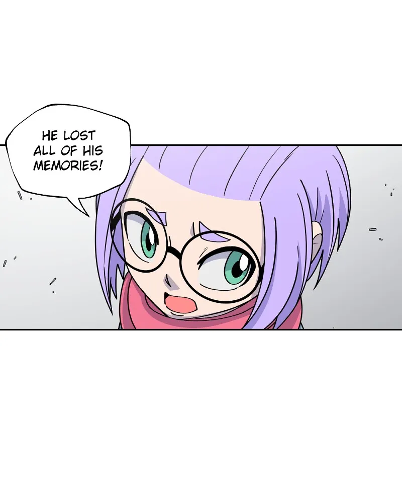 IF Chapter 18 page 53 - 