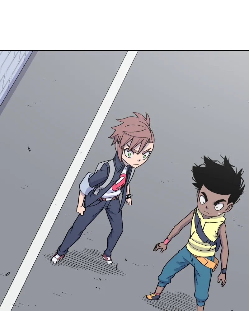 IF Chapter 18 page 54 - 