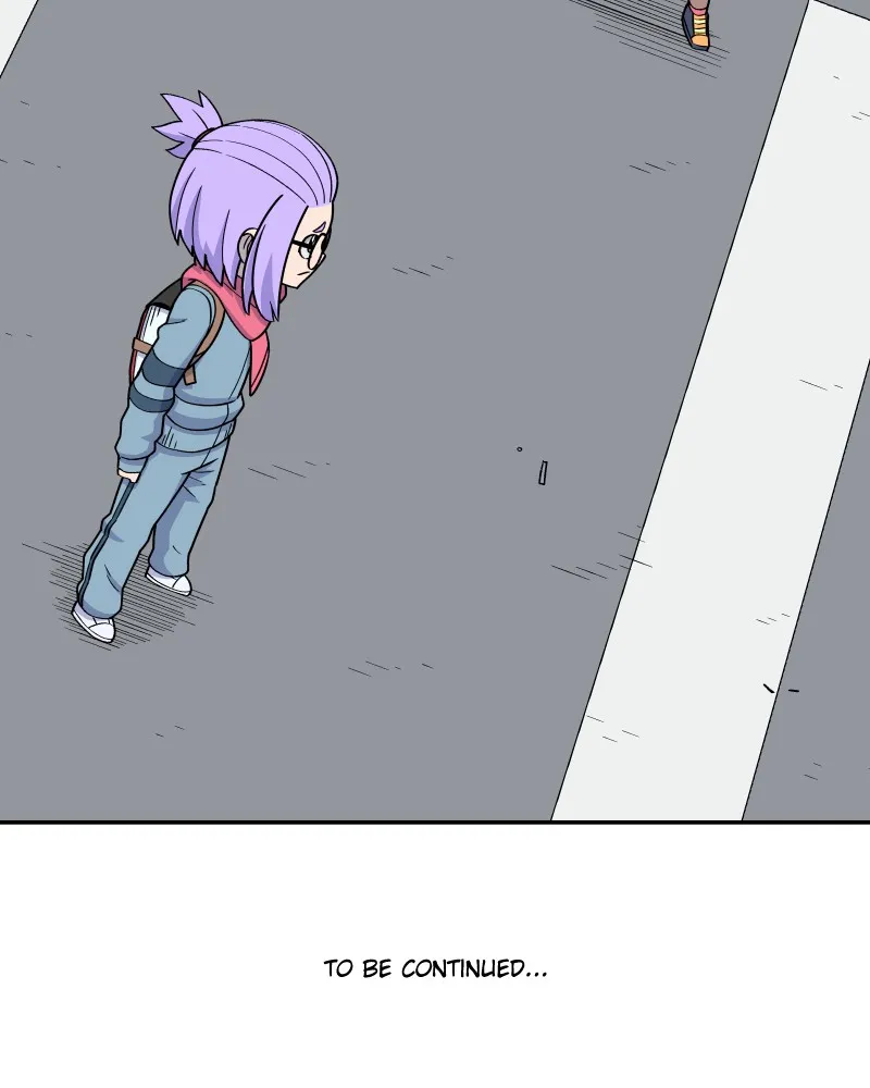 IF Chapter 18 page 55 - 