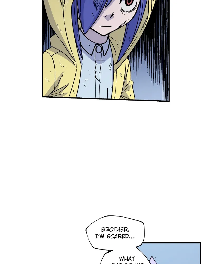 IF Chapter 18 page 7 - 