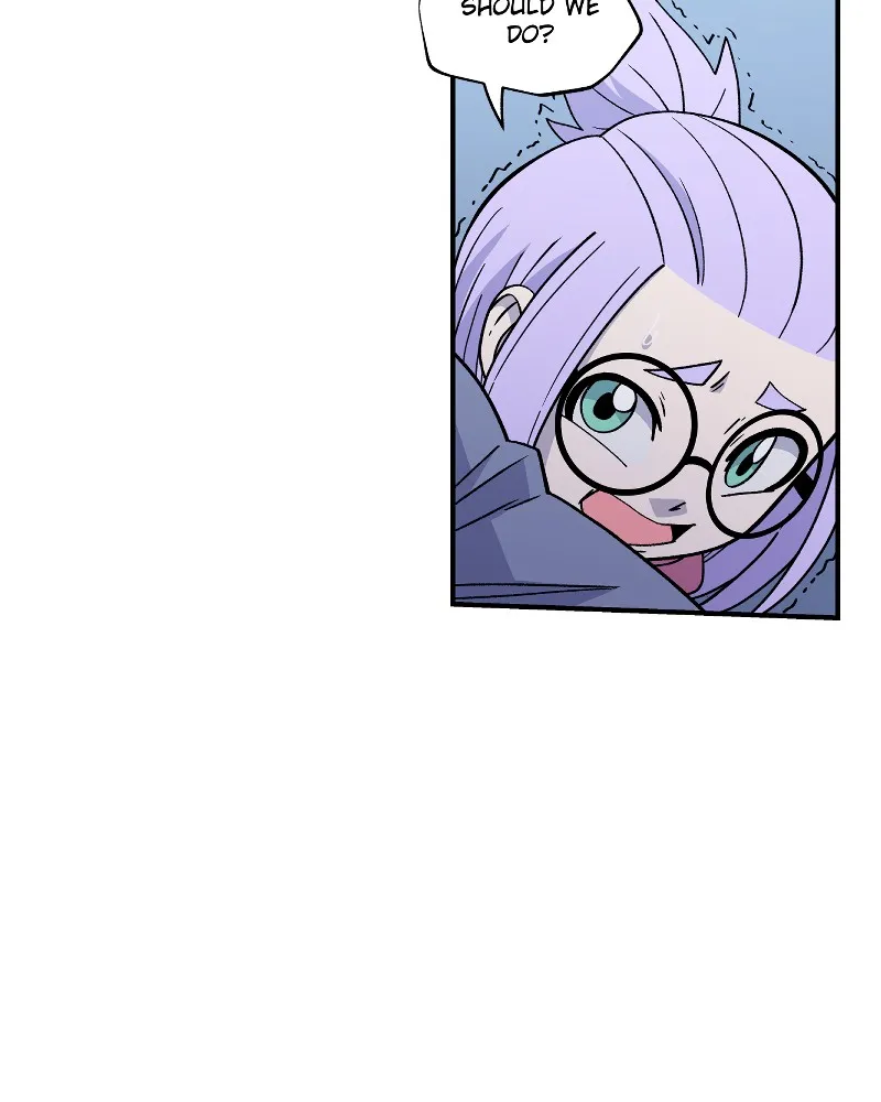IF Chapter 18 page 8 - 