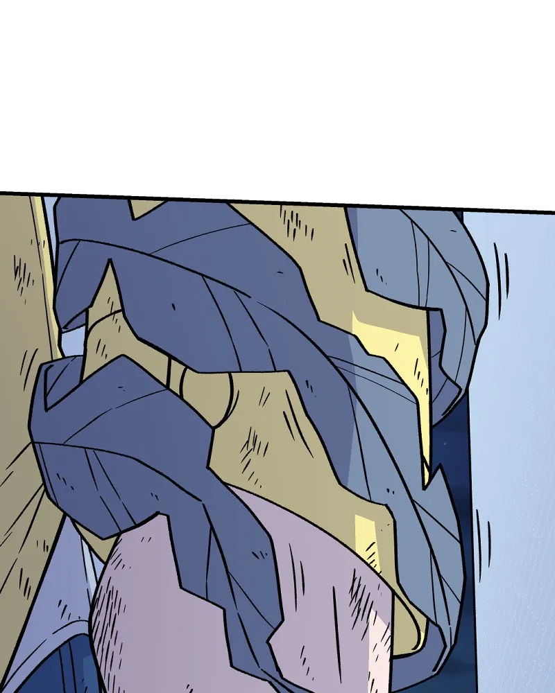 IF Chapter 18 page 9 - 