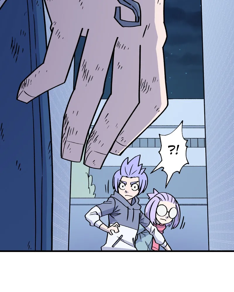 IF Chapter 18 page 10 - 
