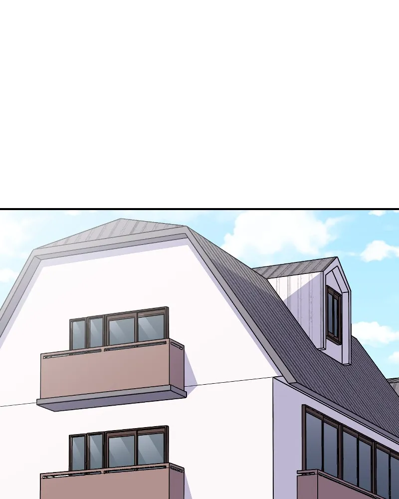 IF Chapter 19 page 1 - 
