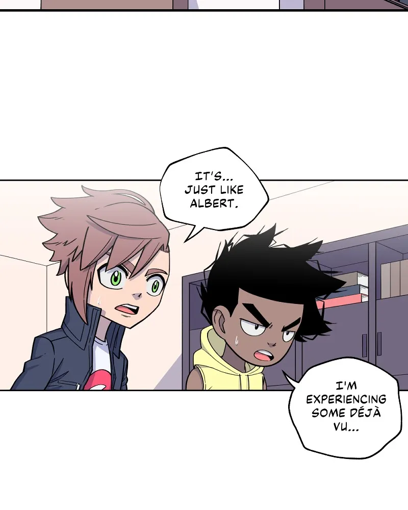 IF Chapter 19 page 2 - 