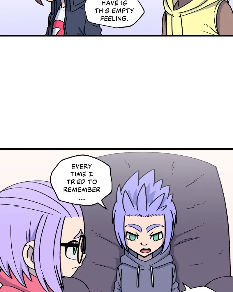 IF Chapter 19 page 11 - 