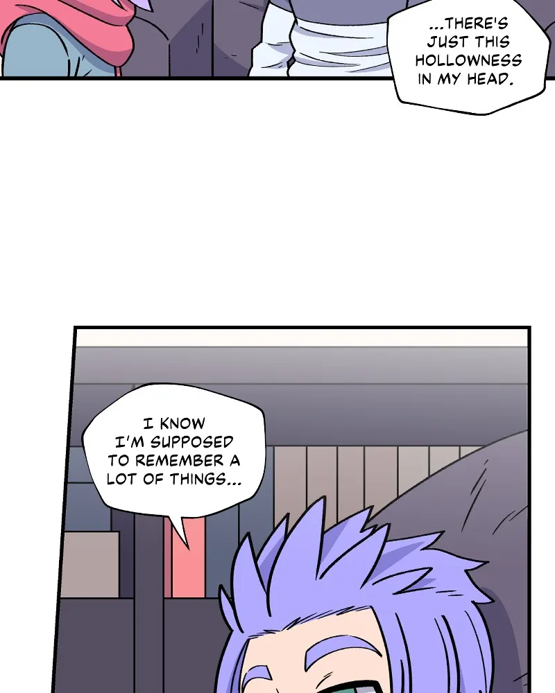 IF Chapter 19 page 12 - 