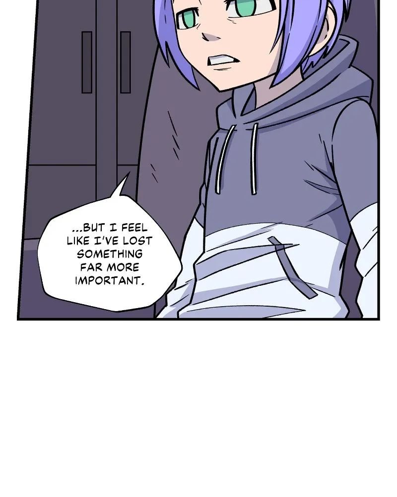 IF Chapter 19 page 13 - 