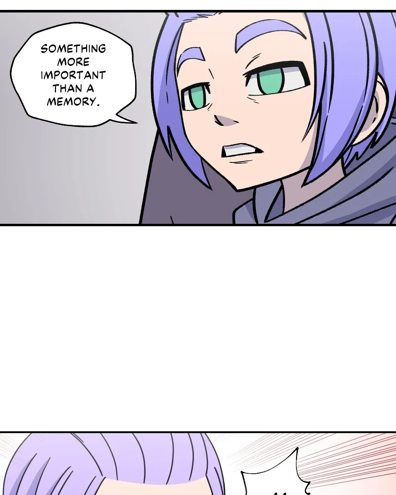 IF Chapter 19 page 14 - 
