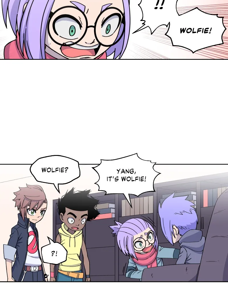 IF Chapter 19 page 15 - 