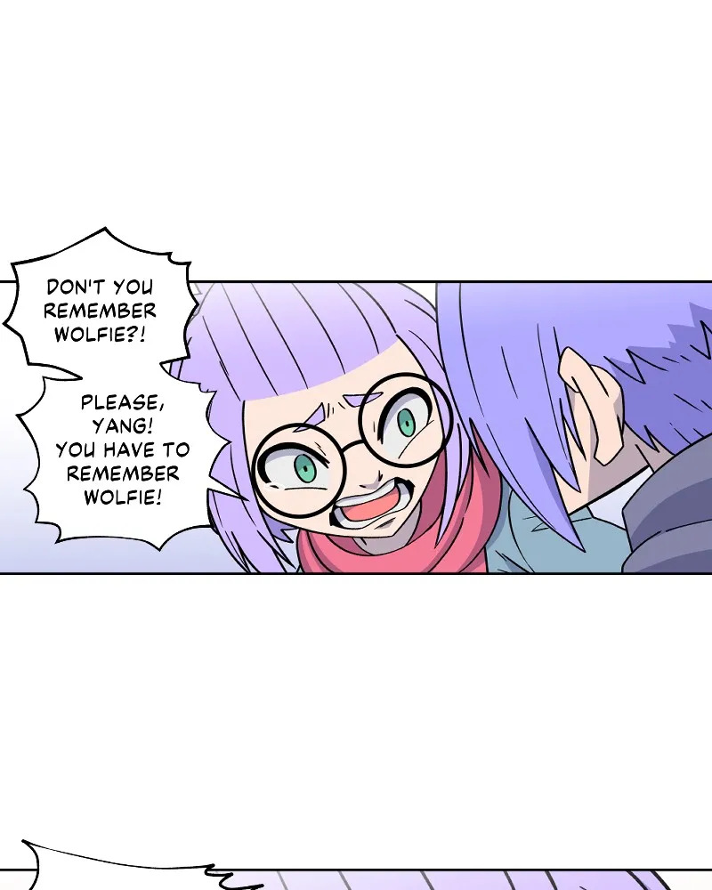 IF Chapter 19 page 16 - 