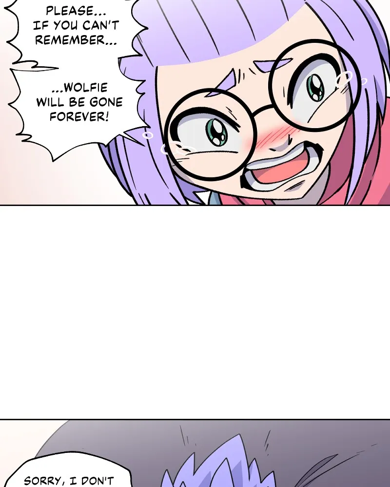 IF Chapter 19 page 17 - 