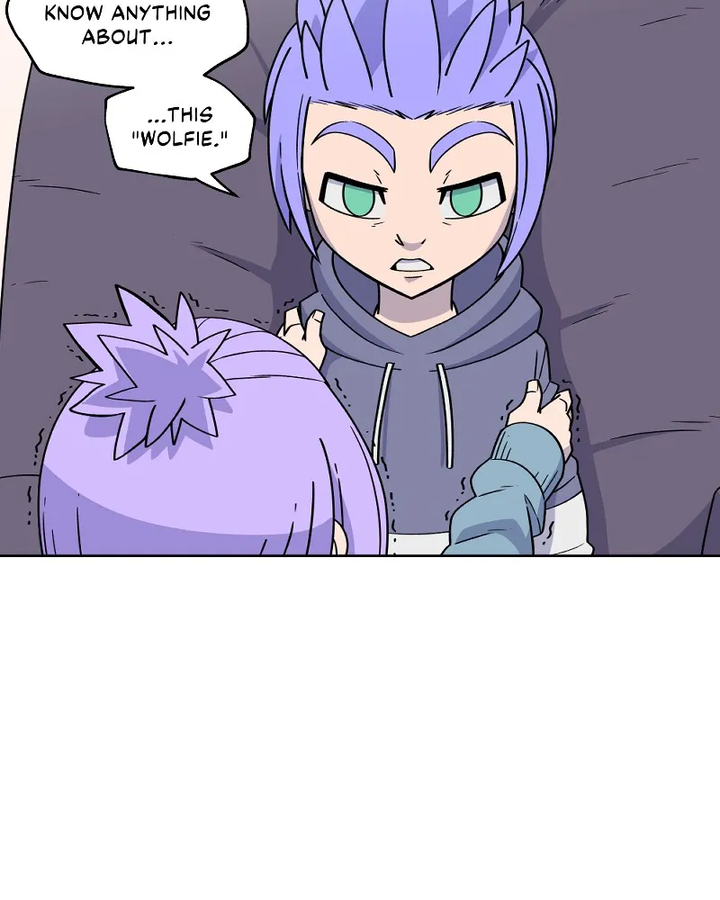 IF Chapter 19 page 18 - 