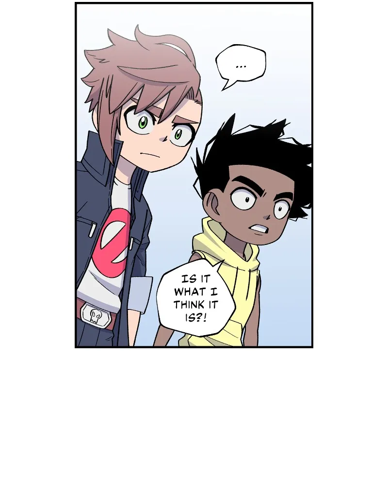 IF Chapter 19 page 19 - 